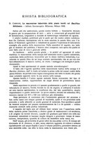 giornale/PUV0112468/1921/unico/00000133