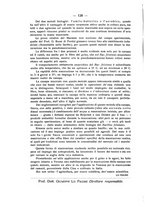 giornale/PUV0112468/1921/unico/00000134