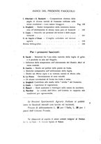 giornale/PUV0112468/1921/unico/00000136