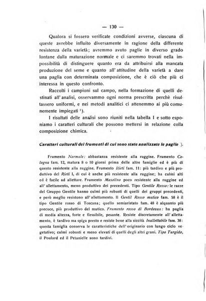 Le stazioni sperimentali agrarie italiane organo delle stazioni agrarie e dei laboratori di chimica agraria del Regno