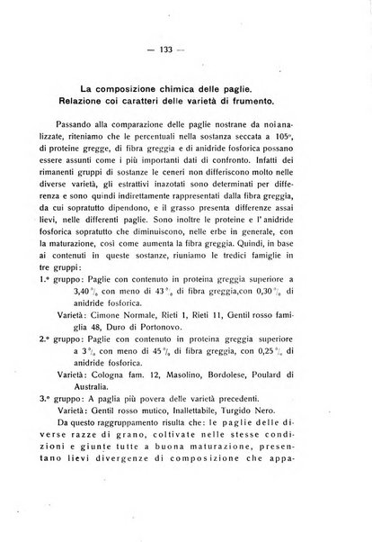 Le stazioni sperimentali agrarie italiane organo delle stazioni agrarie e dei laboratori di chimica agraria del Regno