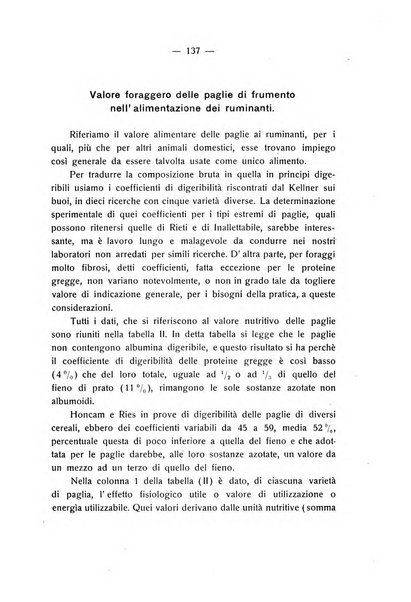 Le stazioni sperimentali agrarie italiane organo delle stazioni agrarie e dei laboratori di chimica agraria del Regno