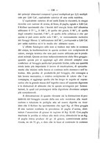 giornale/PUV0112468/1921/unico/00000146