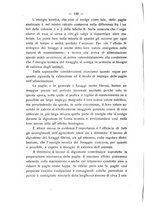 giornale/PUV0112468/1921/unico/00000148