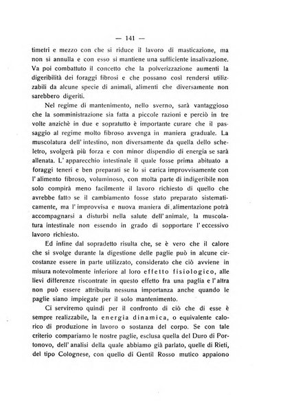 Le stazioni sperimentali agrarie italiane organo delle stazioni agrarie e dei laboratori di chimica agraria del Regno