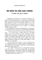 giornale/PUV0112468/1921/unico/00000153