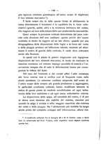 giornale/PUV0112468/1921/unico/00000154