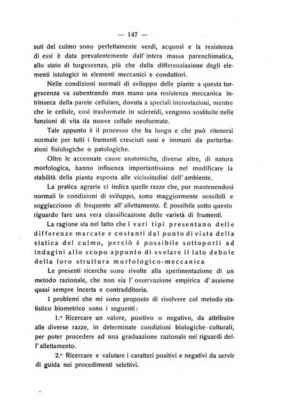 Le stazioni sperimentali agrarie italiane organo delle stazioni agrarie e dei laboratori di chimica agraria del Regno