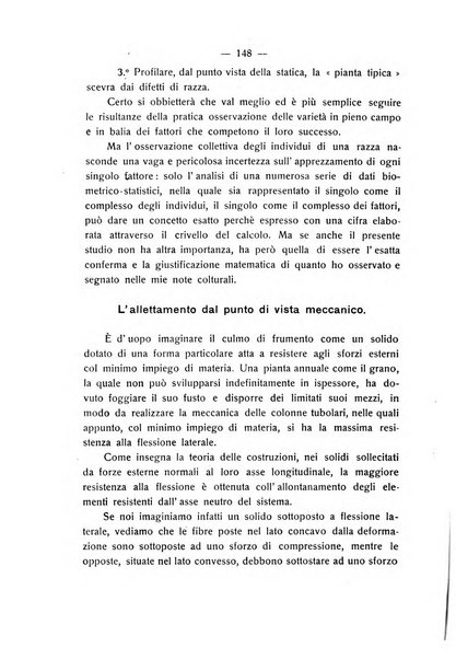 Le stazioni sperimentali agrarie italiane organo delle stazioni agrarie e dei laboratori di chimica agraria del Regno