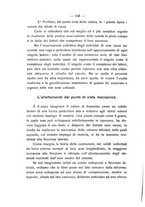 giornale/PUV0112468/1921/unico/00000156