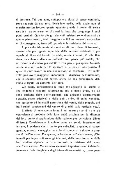 Le stazioni sperimentali agrarie italiane organo delle stazioni agrarie e dei laboratori di chimica agraria del Regno