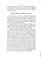 giornale/PUV0112468/1921/unico/00000158