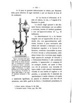 giornale/PUV0112468/1921/unico/00000160