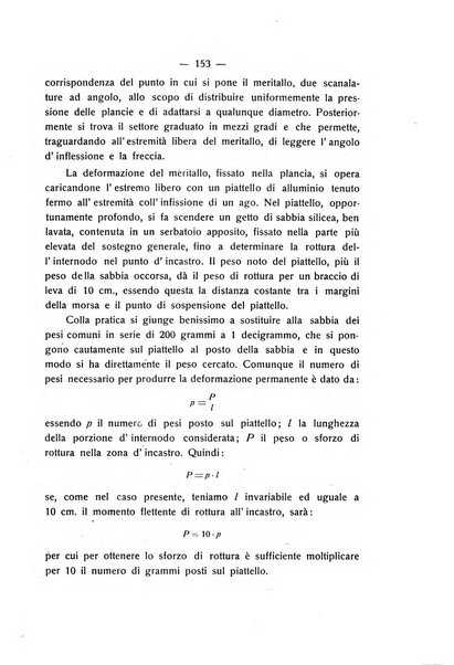 Le stazioni sperimentali agrarie italiane organo delle stazioni agrarie e dei laboratori di chimica agraria del Regno