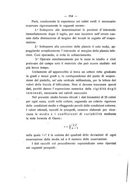 Le stazioni sperimentali agrarie italiane organo delle stazioni agrarie e dei laboratori di chimica agraria del Regno