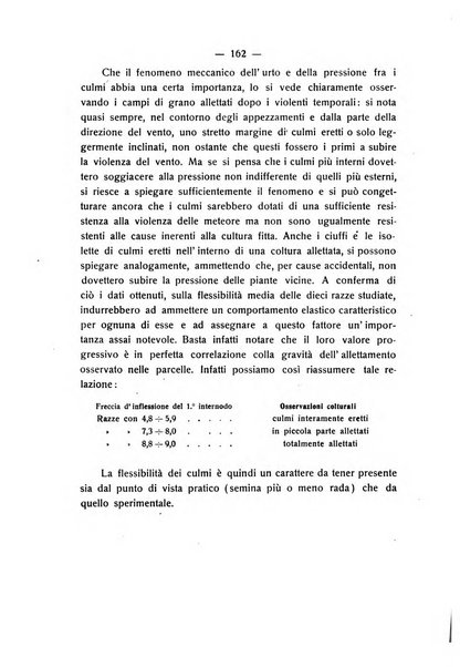 Le stazioni sperimentali agrarie italiane organo delle stazioni agrarie e dei laboratori di chimica agraria del Regno