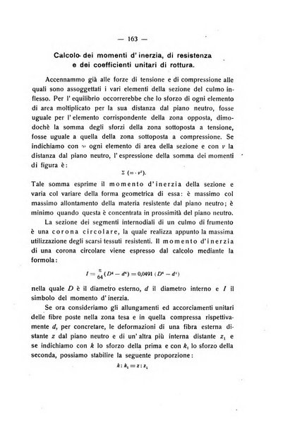 Le stazioni sperimentali agrarie italiane organo delle stazioni agrarie e dei laboratori di chimica agraria del Regno