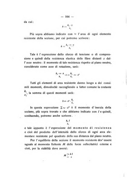 Le stazioni sperimentali agrarie italiane organo delle stazioni agrarie e dei laboratori di chimica agraria del Regno