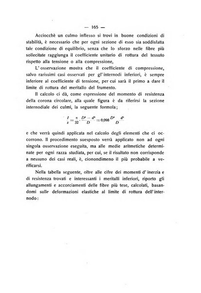 Le stazioni sperimentali agrarie italiane organo delle stazioni agrarie e dei laboratori di chimica agraria del Regno