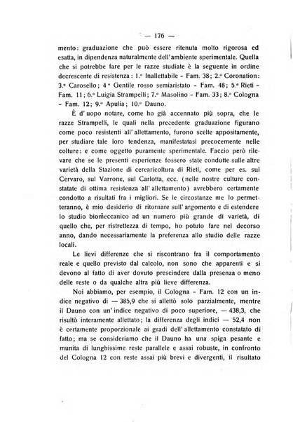 Le stazioni sperimentali agrarie italiane organo delle stazioni agrarie e dei laboratori di chimica agraria del Regno