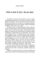 giornale/PUV0112468/1921/unico/00000189