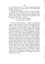 giornale/PUV0112468/1921/unico/00000190