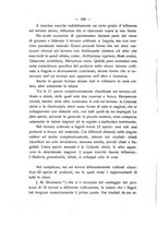 giornale/PUV0112468/1921/unico/00000198