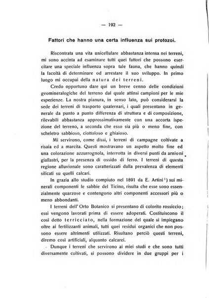 Le stazioni sperimentali agrarie italiane organo delle stazioni agrarie e dei laboratori di chimica agraria del Regno