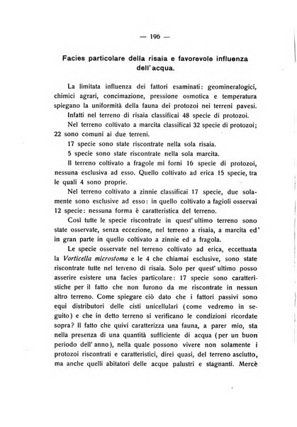 Le stazioni sperimentali agrarie italiane organo delle stazioni agrarie e dei laboratori di chimica agraria del Regno