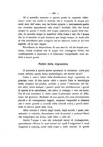 giornale/PUV0112468/1921/unico/00000206