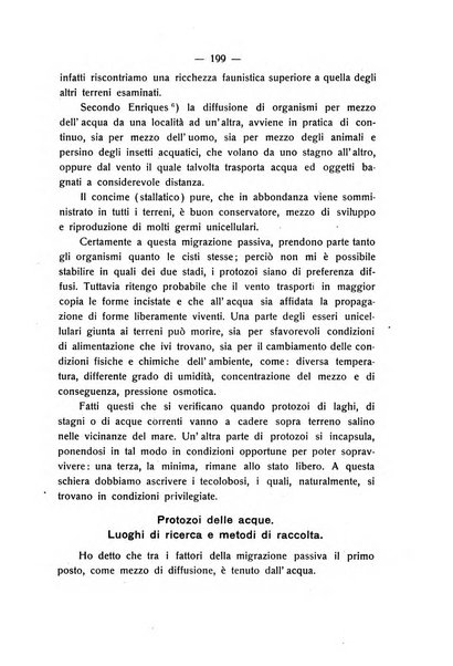 Le stazioni sperimentali agrarie italiane organo delle stazioni agrarie e dei laboratori di chimica agraria del Regno