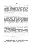 giornale/PUV0112468/1921/unico/00000207