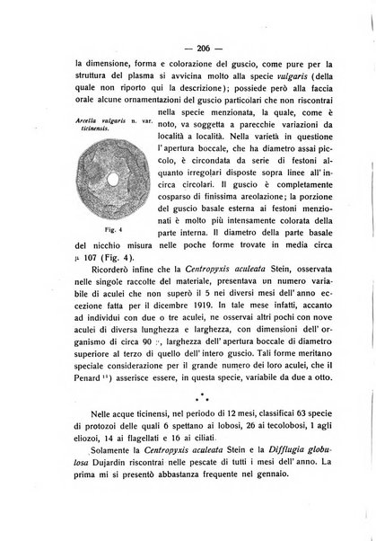 Le stazioni sperimentali agrarie italiane organo delle stazioni agrarie e dei laboratori di chimica agraria del Regno