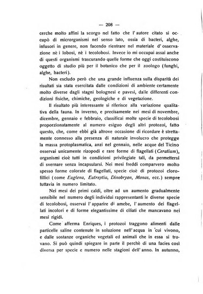 Le stazioni sperimentali agrarie italiane organo delle stazioni agrarie e dei laboratori di chimica agraria del Regno