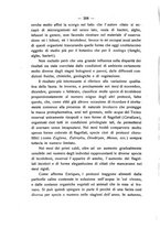 giornale/PUV0112468/1921/unico/00000216