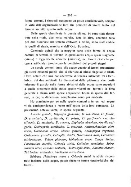 Le stazioni sperimentali agrarie italiane organo delle stazioni agrarie e dei laboratori di chimica agraria del Regno