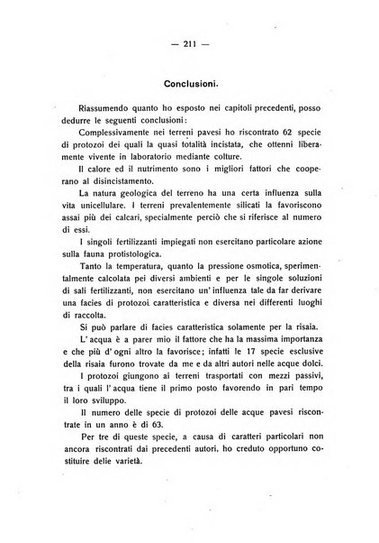 Le stazioni sperimentali agrarie italiane organo delle stazioni agrarie e dei laboratori di chimica agraria del Regno