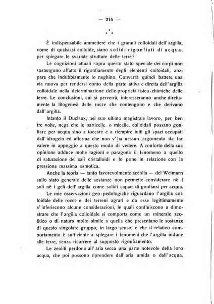 Le stazioni sperimentali agrarie italiane organo delle stazioni agrarie e dei laboratori di chimica agraria del Regno