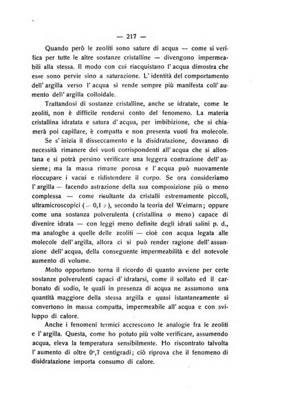 Le stazioni sperimentali agrarie italiane organo delle stazioni agrarie e dei laboratori di chimica agraria del Regno