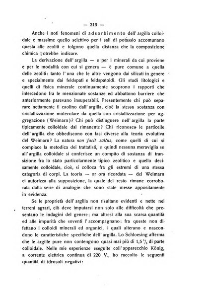 Le stazioni sperimentali agrarie italiane organo delle stazioni agrarie e dei laboratori di chimica agraria del Regno