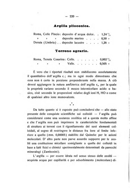 Le stazioni sperimentali agrarie italiane organo delle stazioni agrarie e dei laboratori di chimica agraria del Regno