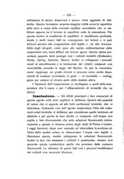 Le stazioni sperimentali agrarie italiane organo delle stazioni agrarie e dei laboratori di chimica agraria del Regno