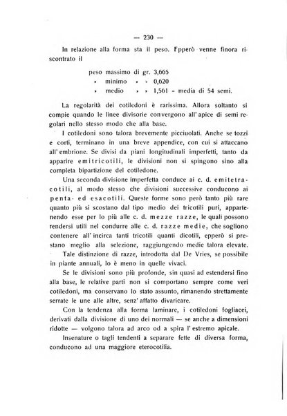 Le stazioni sperimentali agrarie italiane organo delle stazioni agrarie e dei laboratori di chimica agraria del Regno