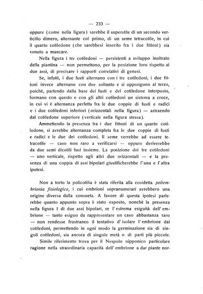 Le stazioni sperimentali agrarie italiane organo delle stazioni agrarie e dei laboratori di chimica agraria del Regno