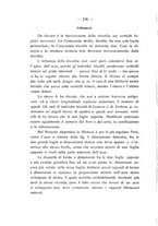 giornale/PUV0112468/1921/unico/00000248