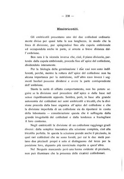 Le stazioni sperimentali agrarie italiane organo delle stazioni agrarie e dei laboratori di chimica agraria del Regno