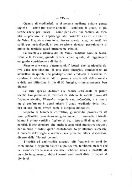 Le stazioni sperimentali agrarie italiane organo delle stazioni agrarie e dei laboratori di chimica agraria del Regno