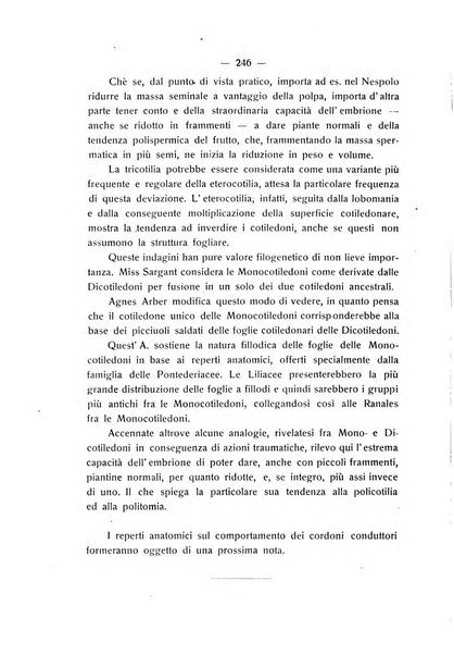 Le stazioni sperimentali agrarie italiane organo delle stazioni agrarie e dei laboratori di chimica agraria del Regno