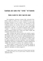 giornale/PUV0112468/1921/unico/00000269