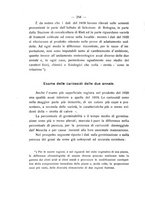 giornale/PUV0112468/1921/unico/00000270